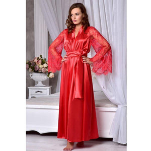 beautiful red dress for nightgown . shop at smileswithfashion.com