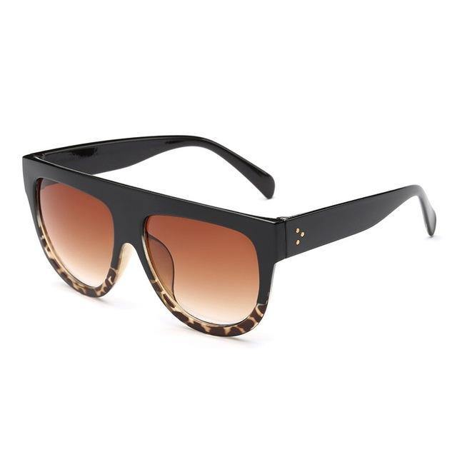 RBUDDY Kim Kardashian Sunglasses - smileswithfashion