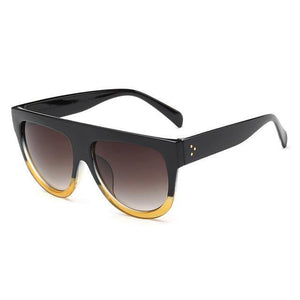 RBUDDY Kim Kardashian Sunglasses - smileswithfashion