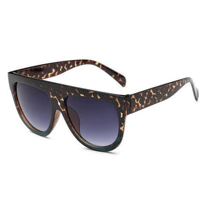 RBUDDY Kim Kardashian Sunglasses - smileswithfashion