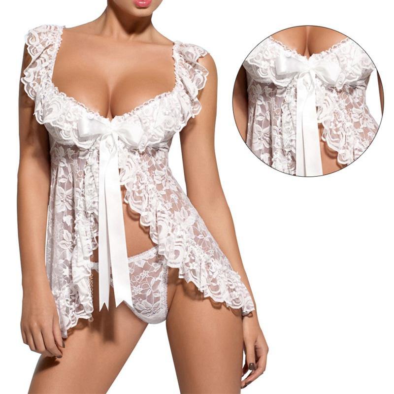 Discover Lingerie for Women at Smiles With Fashion 