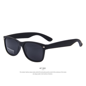 MERRY'S. Polarized Sunglasses Classic Men